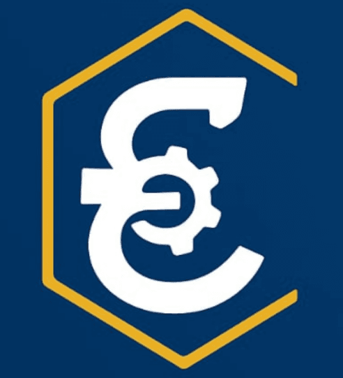 Epsilon Logo